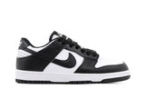 Tenis Dunk Low OG Vaquita
