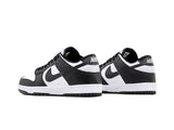 Tenis Dunk Low OG Vaquita
