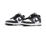 Tenis Dunk Low OG Vaquita
