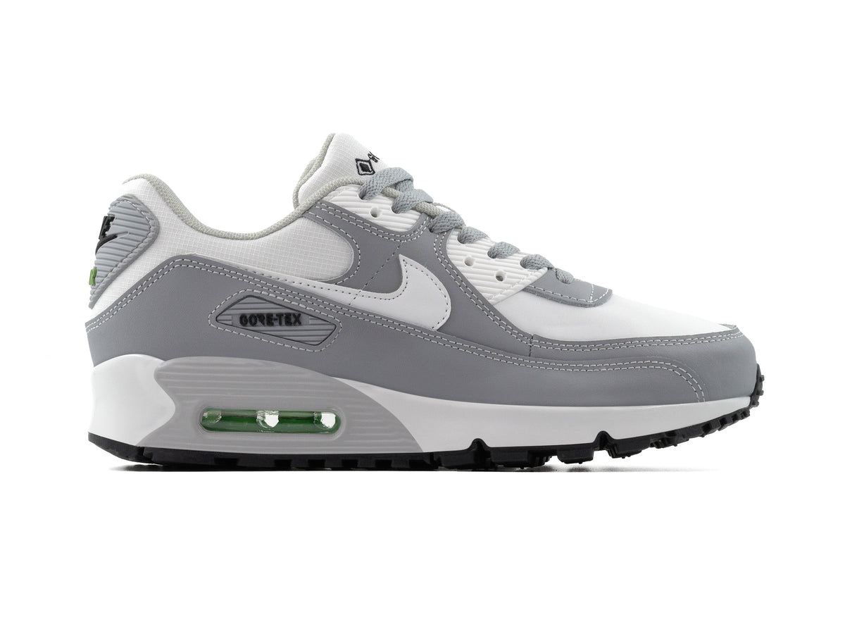 Tenis Max 90 Gore Tex Photom Dust Importado