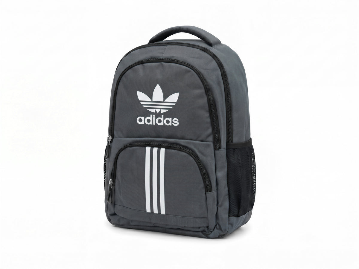 Mochila Adidas Oxford