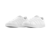 Tenis Neo Grand Court Blanco Total