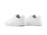 Tenis Neo Grand Court Blanco Total
