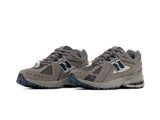 Tenis New Balance 1906R New Balance 1906R Anil Grey Importado