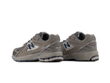 Tenis New Balance 1906R New Balance 1906R Anil Grey Importado