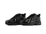 Tenis New Balance 1906R Black Grey Importado