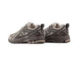 Tenis New Balance 1906R Driftwood Importado