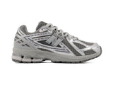 Tenis New Balance 1906R Harbor Grey Importado