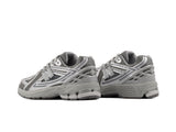 Tenis New Balance 1906R Harbor Grey Importado