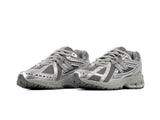 Tenis New Balance 1906R Harbor Grey Importado