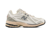 Tenis New Balance 1906R Sea Salt Importado