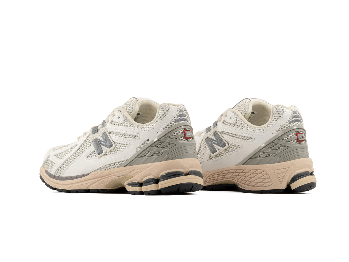 Tenis New Balance 1906R Sea Salt Importado