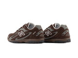 Paq 6 Pares Tenis New Balance 204L Lucca Cafe 1.1 Premium 23/26.5
