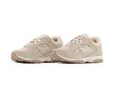 Paq 6 Pares Tenis New Balance 204L Rosalia 1.1 Premium 23/26.5
