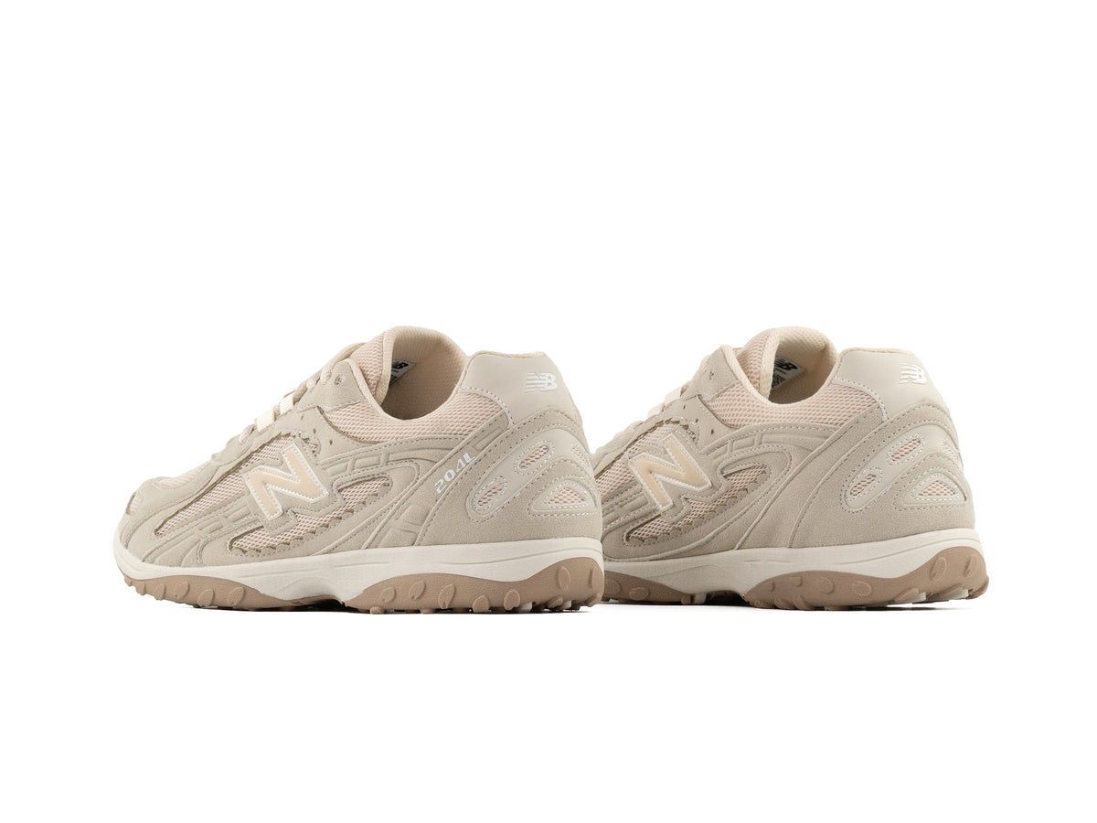 Paq 6 Pares Tenis New Balance 204L Rosalia 1.1 Premium 23/26.5