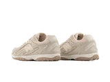 Paq 6 Pares Tenis New Balance 204L Rosalia 1.1 Premium 23/26.5