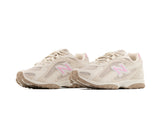 Paq 6 Pares Tenis New Balance 204L Sea Salt 1.1 Premium 23/26.5