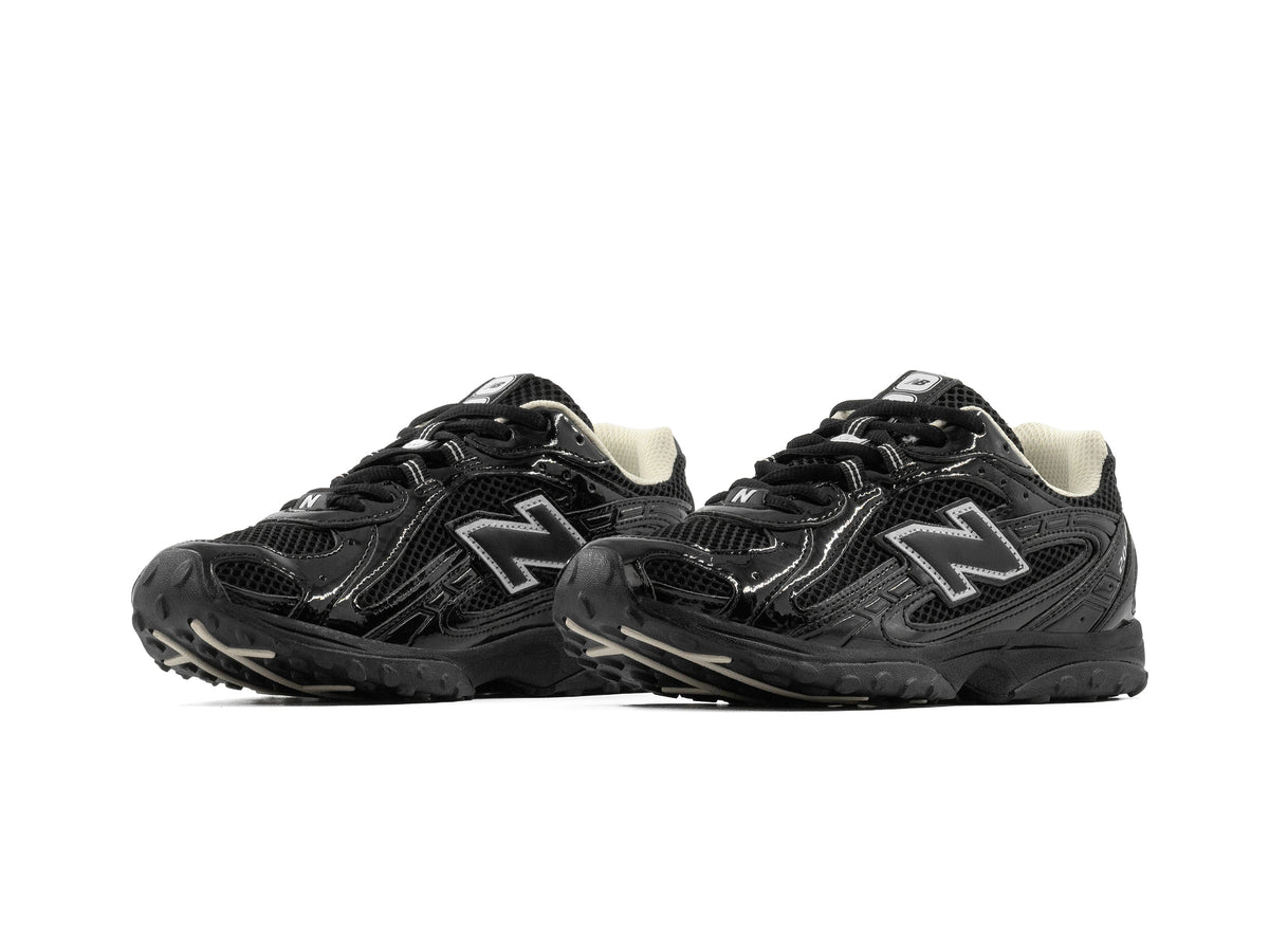 Tenis New Balance 204L Timberwolf Black Importado