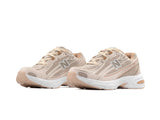 Tenis New Balance 2520 Beige Latte 1.1 Premium