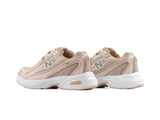 Paq 6 Pares Tenis New Balance 2520 Beige Latte 1.1 Premium 25/28.5