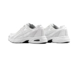 Tenis New Balance 2520 Blanco Gris 1.1 Premium