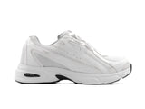 Tenis New Balance 2520 Blanco Gris 1.1 Premium