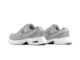 Paq 6 Pares Tenis New Balance 2520 Gris Blanco 1.1 Premium 25/28.5