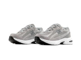 Paq 6 Pares Tenis New Balance 2520 Gris Blanco 1.1 Premium 25/28.5