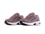 Tenis New Balance 2520 Purple Gris 1.1 Premium