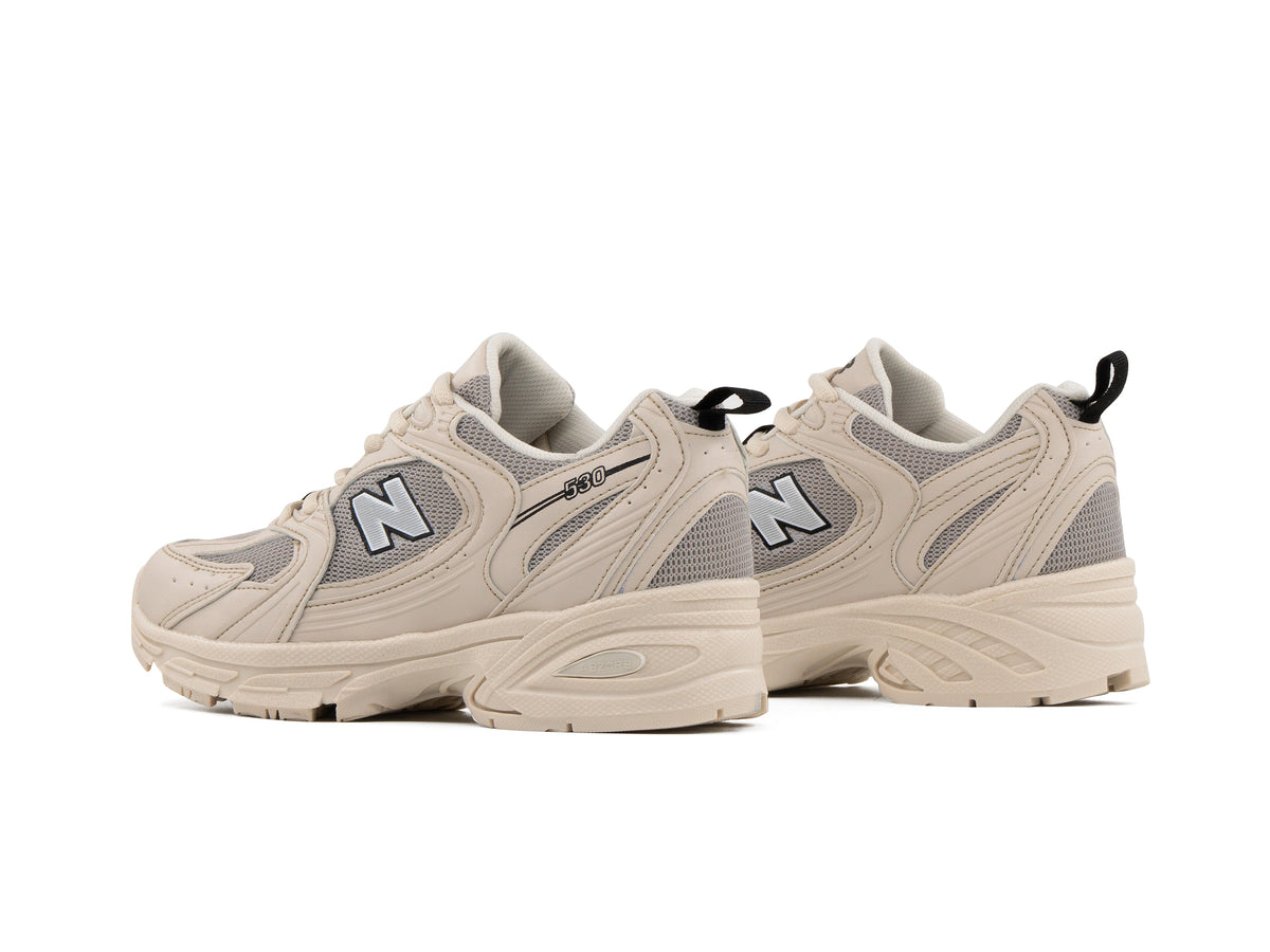 Tenis New Balance 530 Fog 1.1 Premium