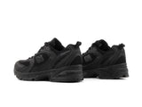 Paq 6 Pares Tenis New Balance 530 Negro Total 1.1 Premium 23/26.5