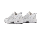 Tenis New Balance 530 Plata Lunar 1.1 Premium
