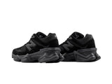 Tenis New Balance 9060 Black Cement 1.1 Premium