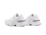 Tenis New Balance 9060 Blanco Total 1.1 Premium
