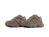 Tenis New Balance 9060 Brown Taupe Importado