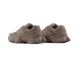 Tenis New Balance 9060 Brown Taupe Importado