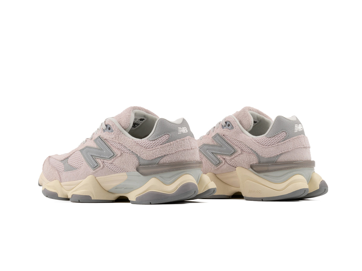 Tenis New Balance 9060 December Sky Importado