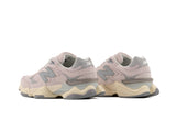 Tenis New Balance 9060 December Sky Importado