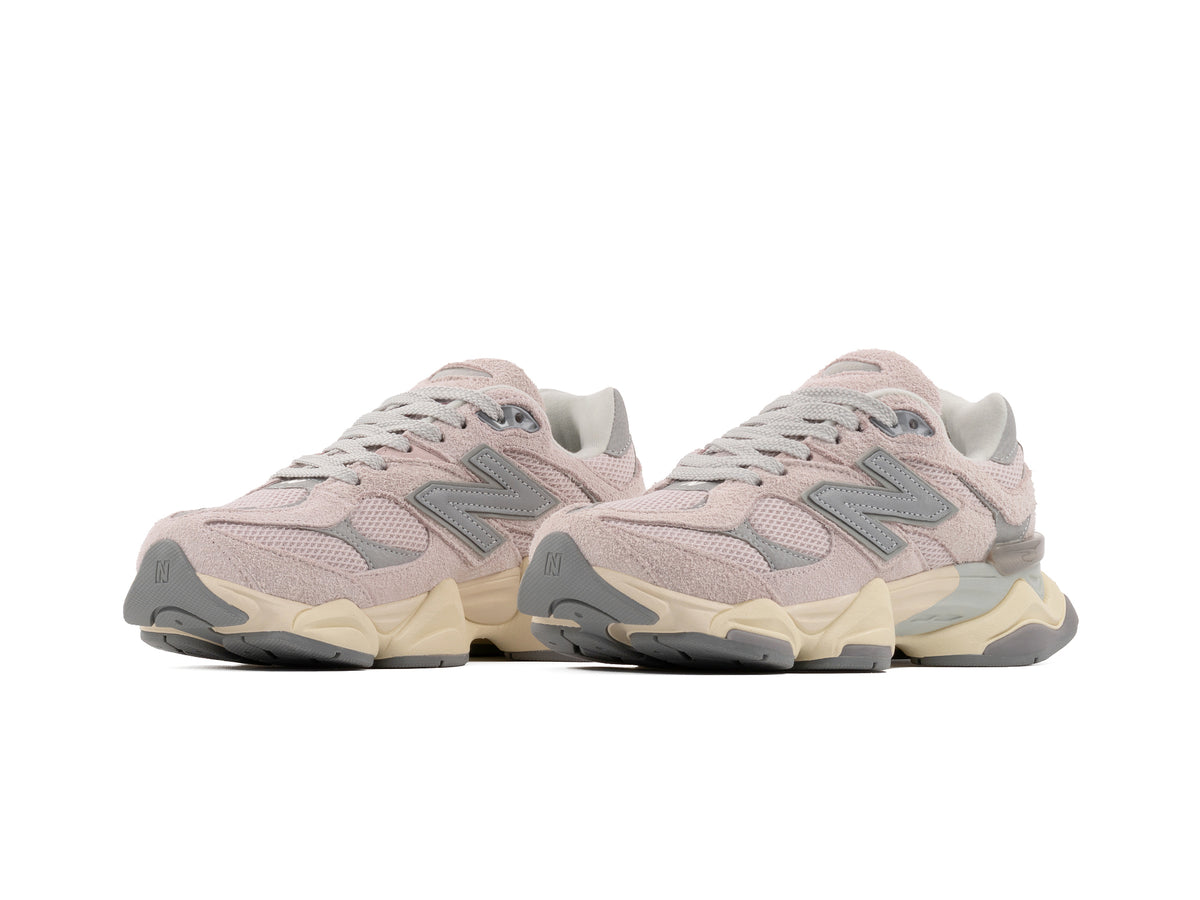 Tenis New Balance 9060 December Sky Importado