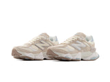 Tenis New Balance 9060 Frosted Glass Importado