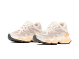 Tenis New Balance 9060 Late Camel 1.1 Premium