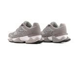 Tenis New Balance 9060 Oxford Concreto