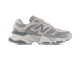 Tenis New Balance 9060 Raincloud Importado