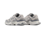 Tenis New Balance 9060 Raincloud Importado