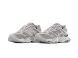 Tenis New Balance 9060 Raincloud Importado