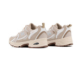 Paq 6 Pares Tenis New Balance 530 Ostion 1.1 Premium 23/26.5
