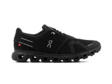 Tenis On Cloud 6 All Black Importado