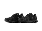 Tenis On Cloud 6 All Black Importado