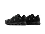 Tenis On Cloud 6 All Black Importado