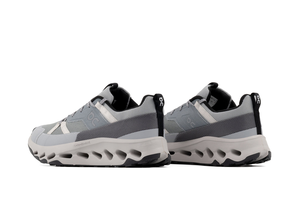 Tenis On Cloudhorizon Waterproof Glacier Alloy Importado